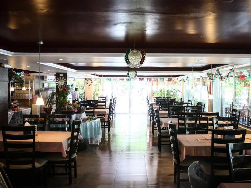 La Quinta Gran Bahia, Cuastecomates - Todo Incluido Exterior photo